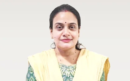 Faculty
